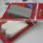 plastic heavy duty wooden door stops