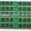 best price DDR2 ram 2gb stock goods