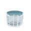 rattan garden furniture garden sofa arabic living room furniture