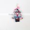 Hanging Toy,Santa Claus,World Best Selling Products Christmas tree