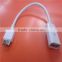 East Asia usb 3.0 otg cable for micro usb otg cable