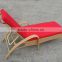 China Traditional Chaise Lounge Cheap