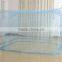 New design Single door mosquito net