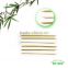 natural disposable bamboo teppo skewer