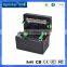 Xprinter Hot product and high quality mini label printer
