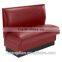 wooden structure restaurant furniture dining booths seating