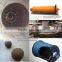 Plants manufacturing grinding cement ball mill machine for hot sale