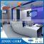 aluminium composite panel with 4mm 3mm 5mm thick for kitchen cabinets