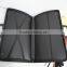 student painting board bag ,drawing board bag PP student drawing board bag