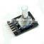 Black Rotary Encoder Module Brick Sensor Development module KY-040