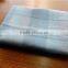 Airline Blanket for Economy Class, Very Competitive Price