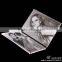 2015 Hot Sale High-quality Beautiful acrylic wedding invitation Perspex Sheet