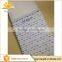 Stitch Mini Notebook Promotional Notepad in Memo Pads Printing