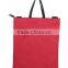 New Design Women Lady Handbag PVC Shoulder Bag