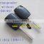 New Key Fo Transponder Key Without Logo(HU101) 4D63 Chip(40bit)