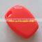 Ren 3 button key pack red