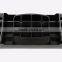 Gym Fitness Plastic Aerobic Step adjustable exercise equipment