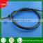 Professional 3 pin auto brake system ABS anti-lock wire harness