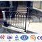 2016 Hottest Indoor & Outdoor Aluminum Railing Balustrade/Indoor Outdoor Aluminum Stair Railings/Balcony