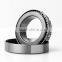 High quality tapered roller bearing 32009X auto spare parts bearing32009X