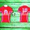 custom name custom cut custom print accept cartoon cycling jerseys
