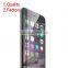 Factory tempered glass "screen protector for iphone 6 4.7" & 5.5"