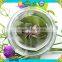 Made in China insect toy kindergarten furniture Educational Toys insect viewer magnifier