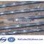cold rolled ribbed steel bar,deformed bar, reinforced bar,hot sale , cheapest and factory direct