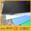 PP Corrugated Die-Cutting Twin Wall Plastic Sheet
