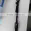 monopod yunteng 1288