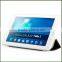 Smart PU leather flip case for Samsung T311 T310 Galaxy Tab 3 8.0 inch cases