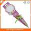 New design Stationery combination sticky notes with ball pen for gift