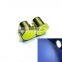 12V COB LED 12V 1156 P21W ba15s 1157 p21/5w bay15d car styling Brake Parking backup lights Bulbs Auto led car lamp