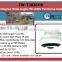 IW-1400T-A 8CH 1080P Smart Search Turbo Hybrid DVR