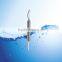 Over Current UV Sterilizer LED UV Water Treatment For Water Dispenser