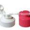 child proof cap plastic bottles wholesale