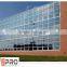Modern building material glass wall aluminum for glass curtain wall
