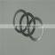 high quality!!thrust roller bearing,thrust ball bearing,thrust needle roller bearing