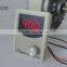ST-100 Mitsubishi same Manual tension controller