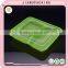 disposable plastic lunch box food container factory price
