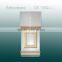 polyurethane column for decoration