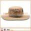 Wholesale Cool Outdoor Bucket Hat