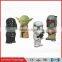 pendrives promotional 16GB race car promotional products Mini Pen Drive Fast delivery