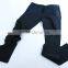 Desizing Mercerized Custom Popular 100 Cotton Denim Wholesale Fabric Factory D006D