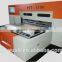 China pcb v cutter manufacturer with UL Certification