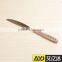 Gold Cutlery ! wholesale plastic cutlery