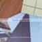 Best Selling Products in Europe Vinyl PVC Flooring
