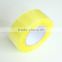 Strong adhesive packing tape super clear bopp tape