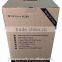 Long IR Range 100m 10x optical zoom Onvif 1080p POE IP PTZ Camera