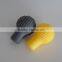 high quality anti slip car shift knob covers